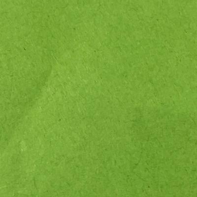 Sale Photo Thumbnail #15: Holds bottles, glass door, wood shelves