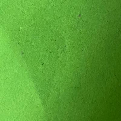 Sale Photo Thumbnail #1089: Includes 2 solar lights, sprayer, spreader, pot, collapsible bag.