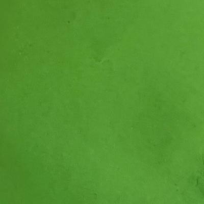 Sale Photo Thumbnail #1095: Includes knives, baking pan, strainer, opener, measuring cups, and Various utensils.