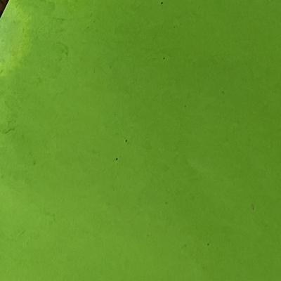 Sale Photo Thumbnail #1101: Includes glue gun, paints, markers, scissors, paper, brushes, pastels.