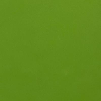 Sale Photo Thumbnail #1106: Includes Type A, Y, K bags, Z style, belts, filters.