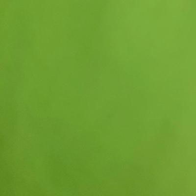 Sale Photo Thumbnail #1110: Includes racks and utensil tray.