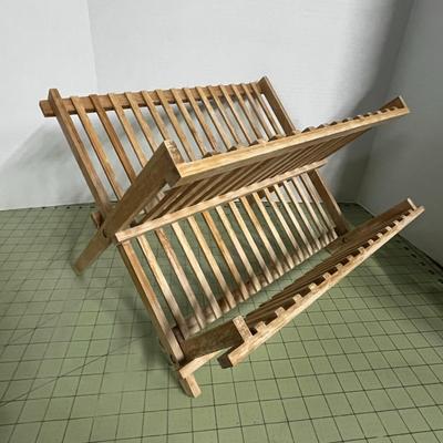 Sale Photo Thumbnail #1108: Includes racks and utensil tray.