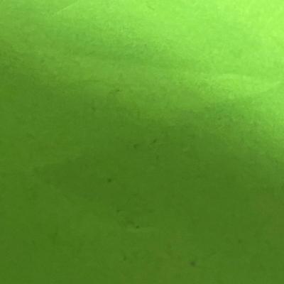 Sale Photo Thumbnail #1113: Two cans, matte black and shiny gold; different sizes, metal.