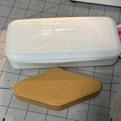 Sale Photo Thumbnail #1121: 120V, 50/60Hz, 90W motor, 15W lamp, UL listed, Taiwan.