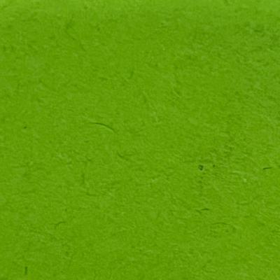 Sale Photo Thumbnail #1127: Includes rollers, tray, scraper, spray paint, sandpaper, caulking gun.