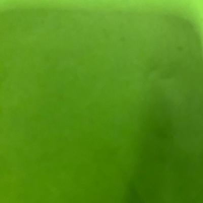 Sale Photo Thumbnail #1133: Includes sprayer, container, funnel, nozzles, manual