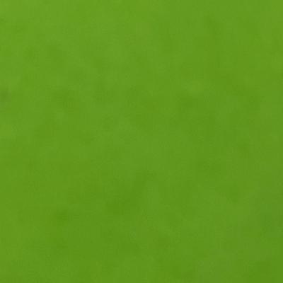 Sale Photo Thumbnail #1137: Includes saw and miter box; yellow plastic, black handle