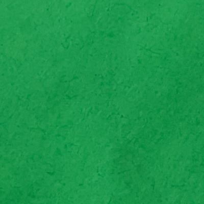 Sale Photo Thumbnail #1156: White metal ladder, 40" tall, 20" standing height, 200 lb rating.