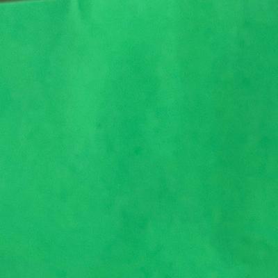 Sale Photo Thumbnail #1160: Five-blade fan, black finish, adjustable height up to 54 inches.