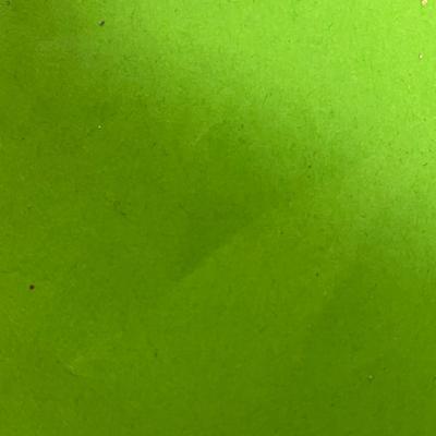 Sale Photo Thumbnail #1164: Five cream LED candles, assorted heights, warm glow, gently used.