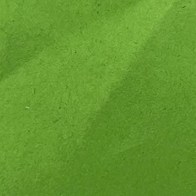 Sale Photo Thumbnail #1170: Includes water dish, two filters, cat bowl, brush, adapter.