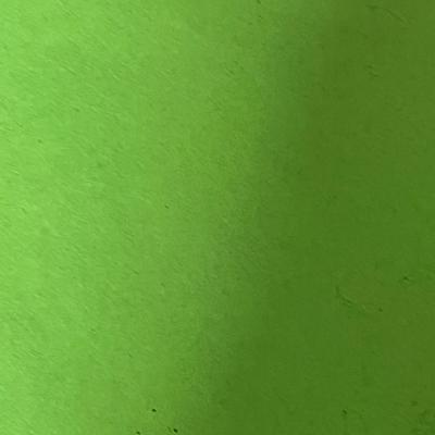 Sale Photo Thumbnail #1174: Five candles, mixed brands : Misty Cider, Mrs. Meyer's