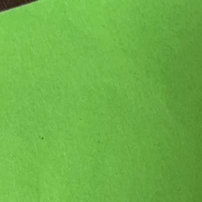 Sale Photo Thumbnail #117: Inflates fast, folds easily, frame included, carry bag.