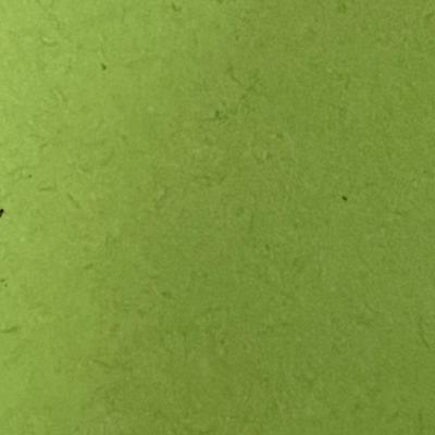 Sale Photo Thumbnail #112: 35" wide, 150W, includes power cord.