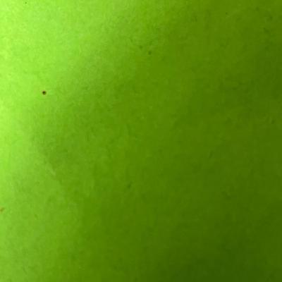 Sale Photo Thumbnail #1183: Includes soap pump, sunscreen, razors, cotton, swabs.