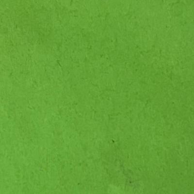 Sale Photo Thumbnail #58: Includes hose, wand, manual, 1.3 GPM output.