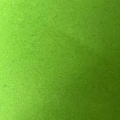 Sale Photo Thumbnail #1188: Includes sprays, fertilizer, full or 3/4 full 7 Tree spikes, weed killer, bug control.