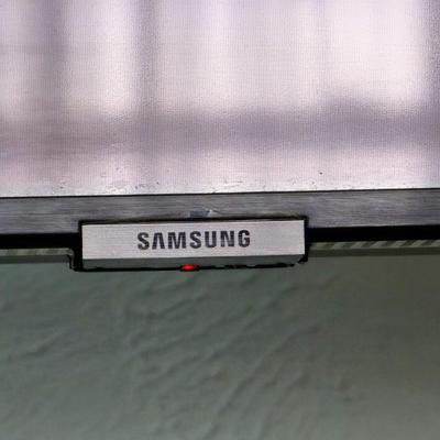 Samsung 70" Class TU700D 4K Crystal UHD HDR Smart TV with remote