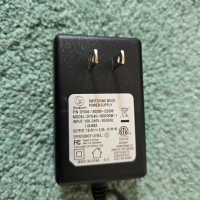 Boston Acustics TVee 26 soundbar with remote and an LG 3D Blueray disc DVD Player with remote and three DVD movies