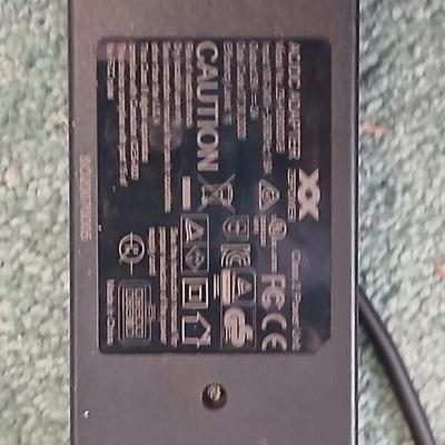 La-Z-Boy Lazyboy recliner with remote controlled recline, heat & massage