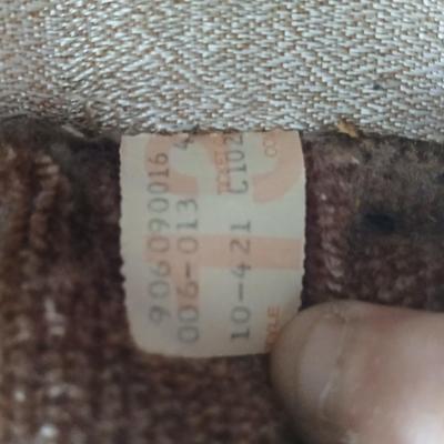 La-Z-Boy Lazyboy chair company Recliner -