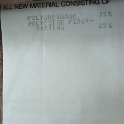 La-Z-Boy Lazyboy chair company Recliner -