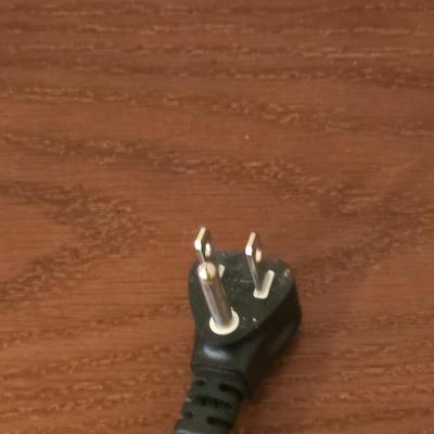 Heat-Surge movable heater electric fireplace with remote control