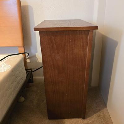 Heat-Surge movable heater electric fireplace with remote control