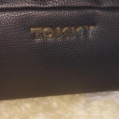 Tommy Hilfiger Purse