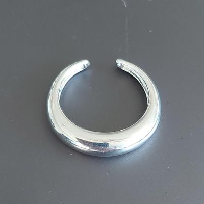 925 sterling silver Ring