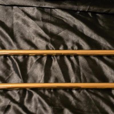 Vintage Conn 88H professional tenor trombone