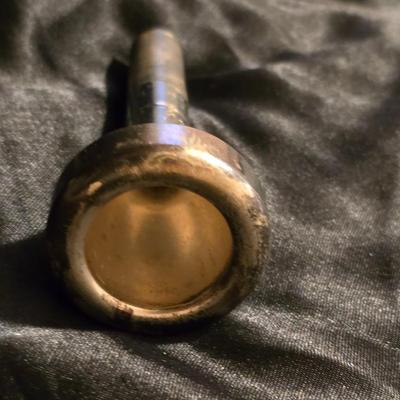 Vintage Conn 88H professional tenor trombone