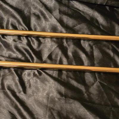 Vintage Conn 88H professional tenor trombone