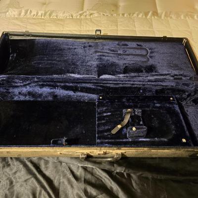 Vintage Conn 88H professional tenor trombone