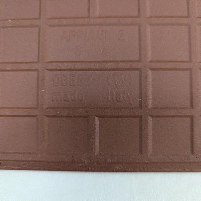 12 Pieces Italian Tiles