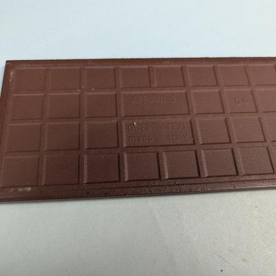 12 Pieces Italian Tiles