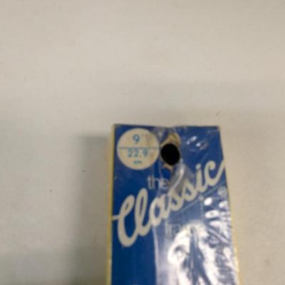 Assortment Of Wall Decor