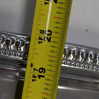 Assortment Of Home Decor