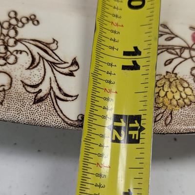 Assortment Of Home Decor