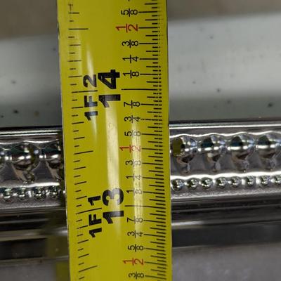 Assortment Of Home Decor