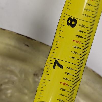 Assortment Of Home Decor