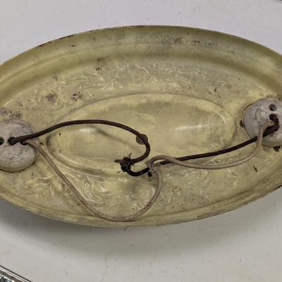 Assortment Of Home Decor