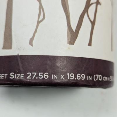 Assortment Of Home Decor