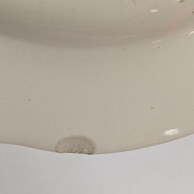 Assortment Of Home Decor