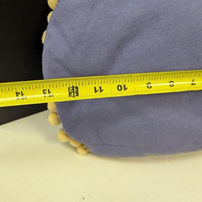 Decorative Sofa Pillows