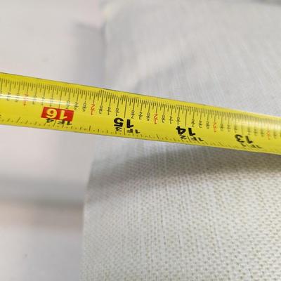 Decorative Bird Throw Pillows