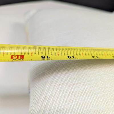 Decorative Bird Throw Pillows