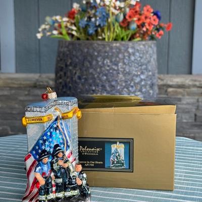 Sale Photo Thumbnail #22: Light Fixtures, Home Decor, Furniture, Purses, Ornaments & more! Pricing is decided by the Auctioneer during the Auction on FB Live @ 7pm - 11/15/25