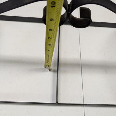 Metal Pots/Pans Hanger